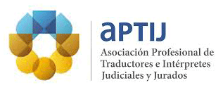 Asociación profesional de traductores e intérpretes jurados